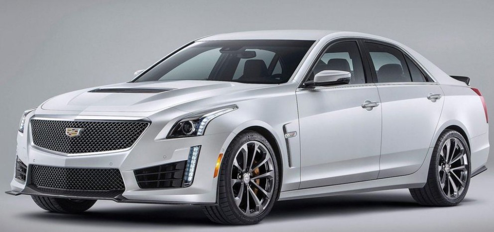 -Versta martröð ykkar er hér!