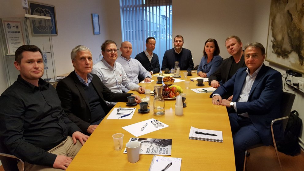 Klílómetrasvikin: Aðgerðir til að endurheimta traust og bæta tjón