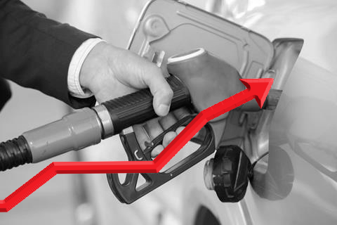 Athugasemdir FÍB við ummæli forstjóra Skeljungs um bensínverð