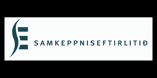 Samkeppniseftirlitið sektar SFF um 20 milljónir króna