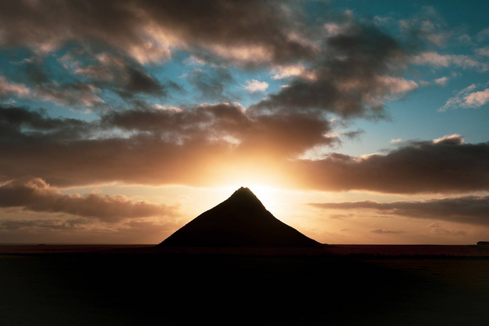 Fórnarlamba umferðarslysa verður minnst með fjölbreyttum hætti