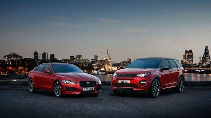 Tækni þróuð gegn bílveiki