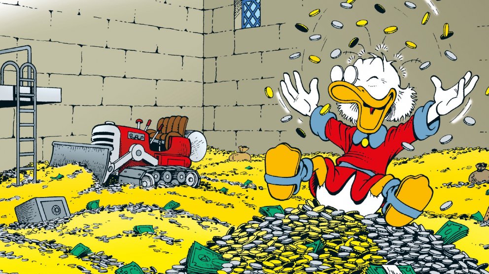 FÍB svarar rangfærslum Sjóvár