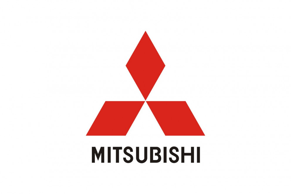 Hekla innkallar Mitsubishi Outlander