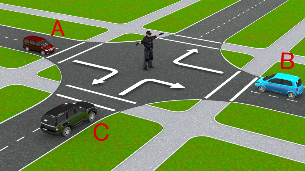 Bókleg próf fyrir aukin ökuréttindi verða rafræn