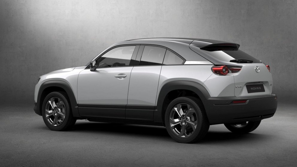 Innkallanir hjá Brimborg og BL