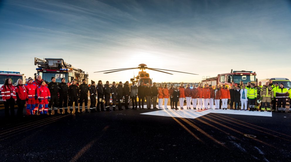 Alþjóðlegur minningardagur um fórnarlömb umferðarslysa