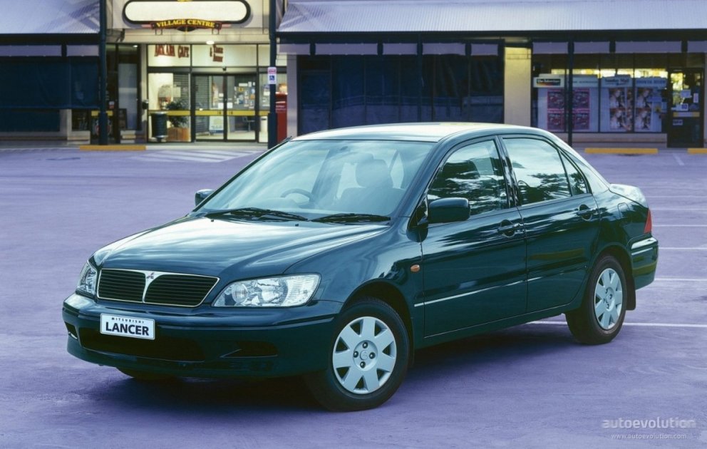 Hekla innkallar 1394 bifreiðar