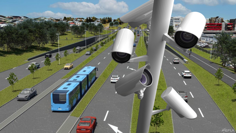 Betri samgöngur sendu sjóðheita kartöflu í fang Alþingis