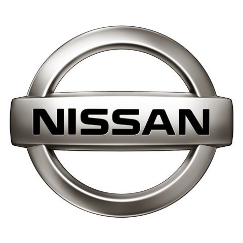 Innköllun á Nissan Juke og Nissan NV200