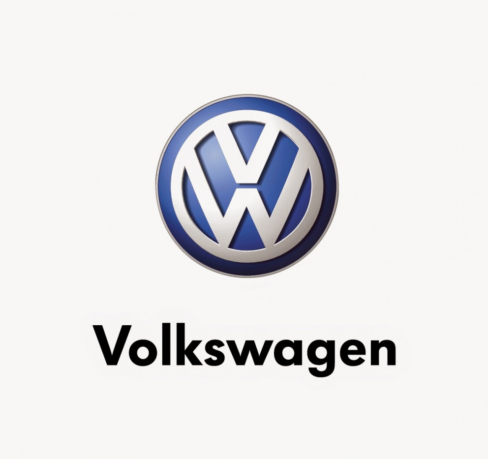 Hekla innkallar Volkswagen Polo