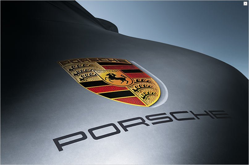 Bílabúð Benna þarf að greiða 14 milljónir fyrir galla í Porsche
