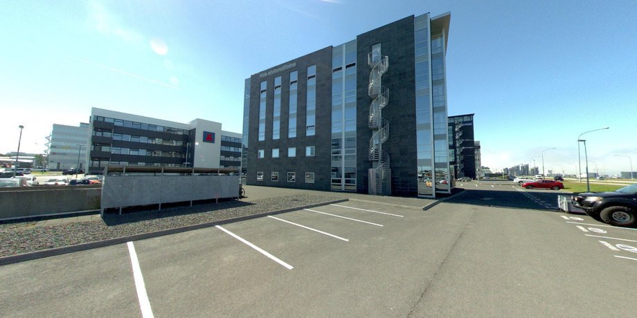 Bílgreinasambandið og SVÞ í öflugt samstarf