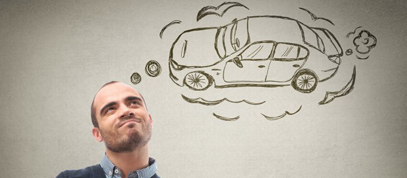 Reksturskostnaður bifreiða 2018