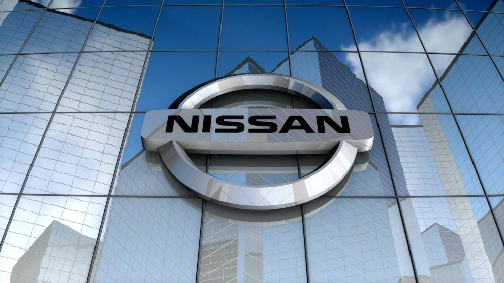 Mikil uppstokkun blasir við hjá Nissan