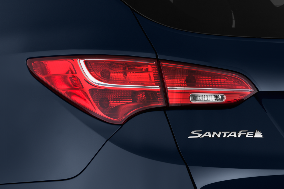 Innkalla 269 Hyundai bifreiðar