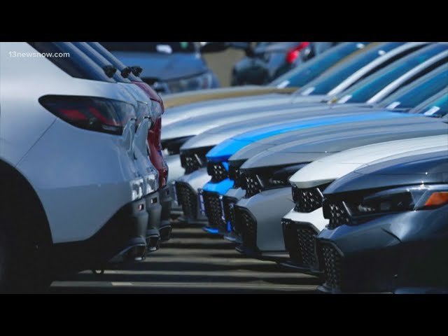 ,,Slæmar fréttir á alla kanta“