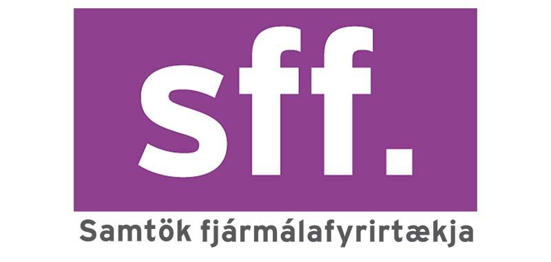 SFF í vörn fyrir samhæfða verðstefnu tryggingafélaganna