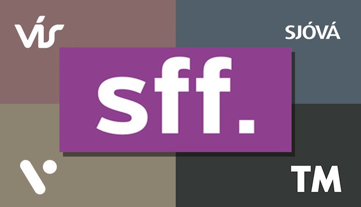 Samkeppniseftirlitið sendir erindi á Samtök fjármálafyrirtækja (SFF)