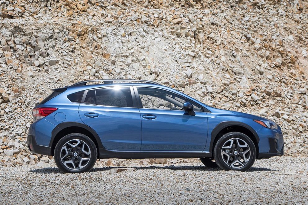 Innkallanir á bifreiðum frá BL og Brimborg