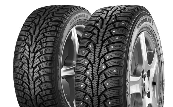 Svíar herða regluverkið