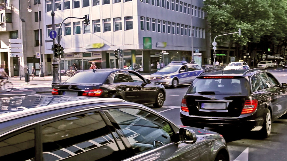 Nýjar og áreiðanlegar prófanir taka gildi í Evrópusambandinu