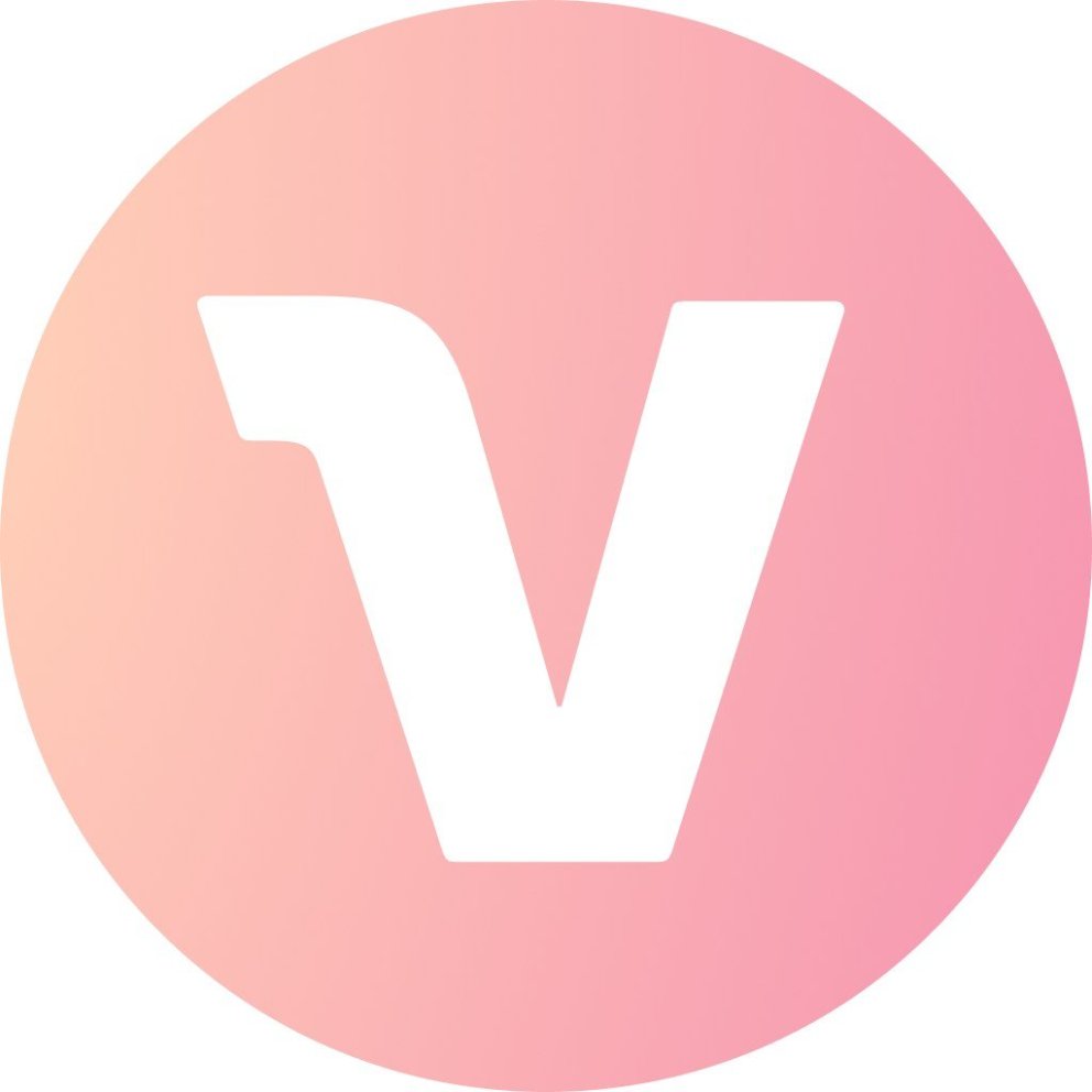 Verna nýr tryggingavalkostur