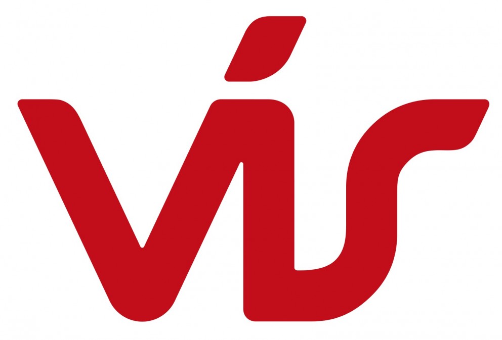 VÍS hækkar tryggingagjöld vegna slæmrar afkomu – vill nú greiða út 5 milljarða arð