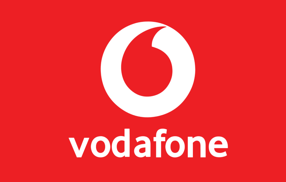 Vodafone gerir tímamótasamning um internettengingar í bíla