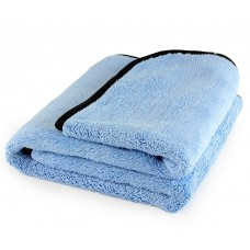 Sonax þurrk klútur microf.