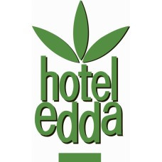 Hótel Eddu gistimiðar einungis fyrir FÍB félagsmenn