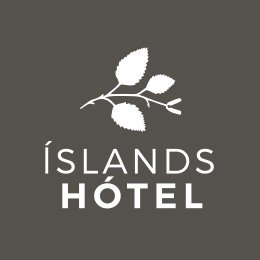 Íslandshótel gjafabréf