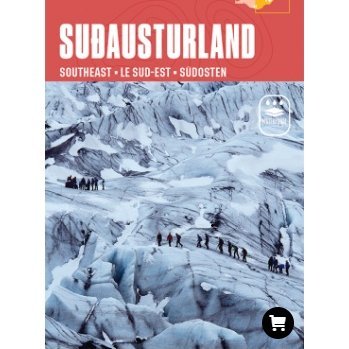Su&eth;austurland