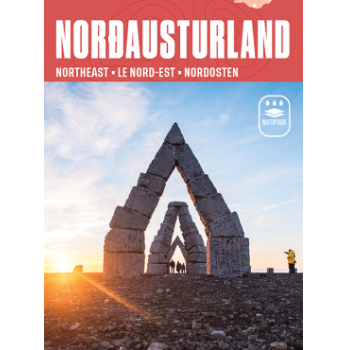 Nor&eth;austurland