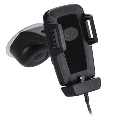 IGrip Snjallsímahaldari