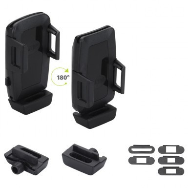 IGrip Snjallsímahaldari