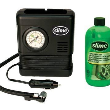 Loftdæla ásamt kvoðu