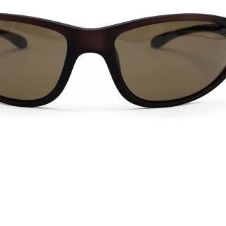 Sólgleraugu - keyrslugleraugu