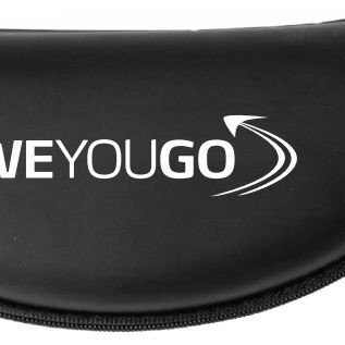 Sólgleraugu - keyrslugleraugu