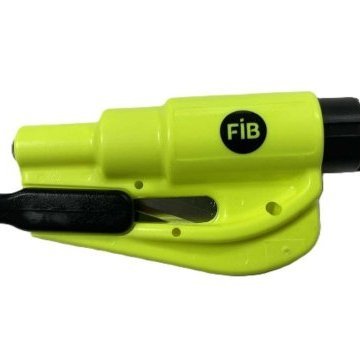 ResQme - bj&ouml;rgunarverkf&aelig;ri