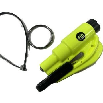 ResQme - bj&ouml;rgunarverkf&aelig;ri