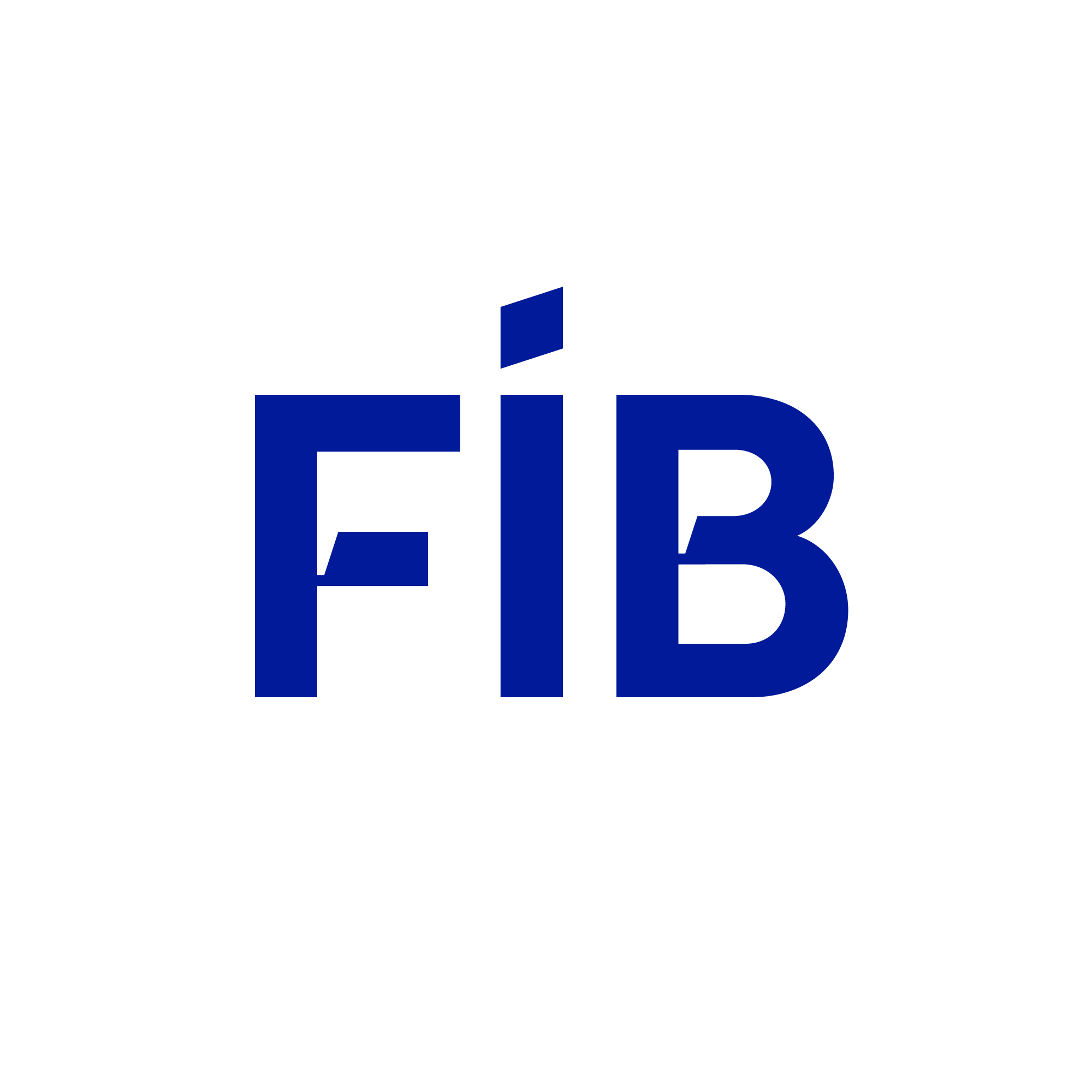 Félag íslenskra bifreiðaeigenda