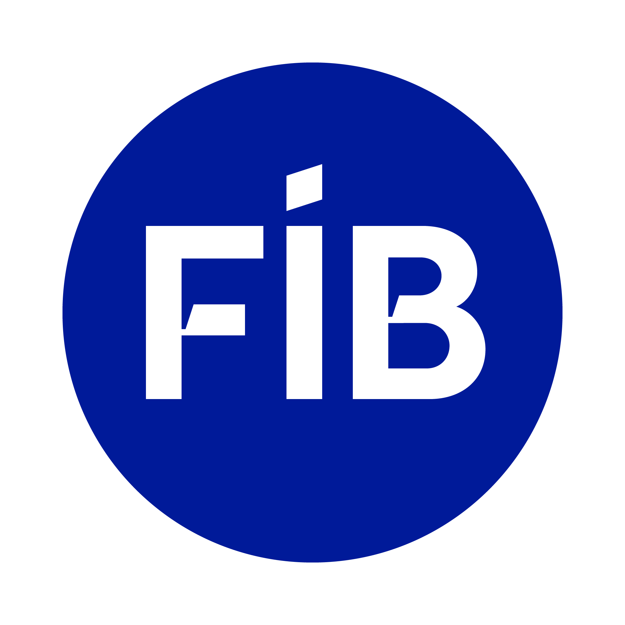 Félag íslenskra bifreiðaeigenda